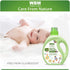 Baby Laundry Detergent | WBM Baby Care